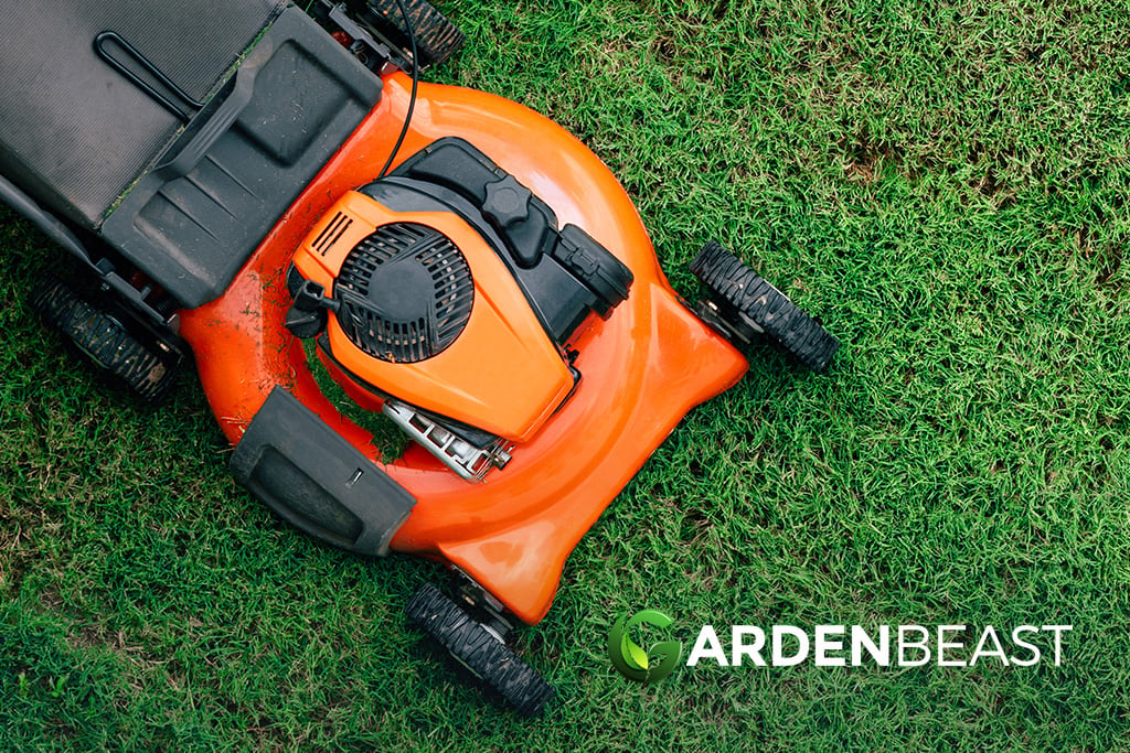 Electric vs Gas Lawn Mowers: