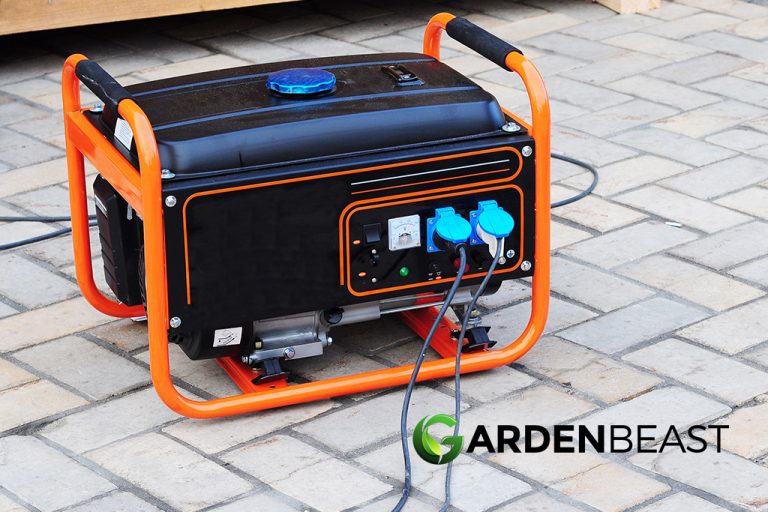 Best Portable Generator Reviews 2024 Complete Buyer's Guide