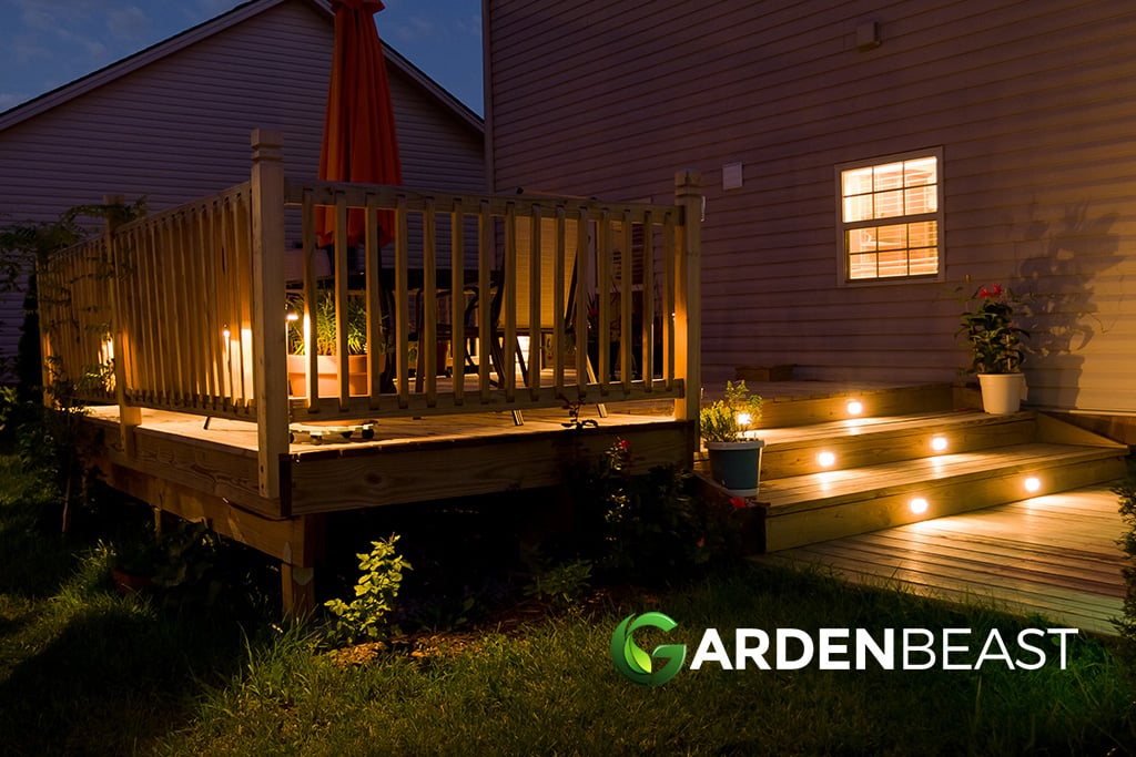 https://gardenbeast.com/wp-content/uploads/2021/04/solar-deck-lights.jpg