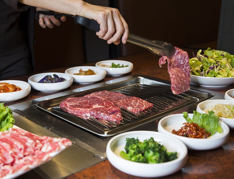 https://gardenbeast.com/wp-content/uploads/2022/02/Korean-BBQ.jpg